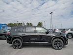 New 2025 GMC Acadia Elevation SUV for sale #42807 - photo 4