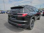 New 2025 GMC Acadia Elevation SUV for sale #42807 - photo 2