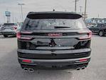 New 2025 GMC Acadia Elevation SUV for sale #42807 - photo 5