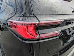 New 2025 GMC Acadia Elevation SUV for sale #42807 - photo 6