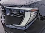 New 2025 GMC Acadia Elevation SUV for sale #42807 - photo 7