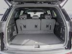 New 2025 GMC Acadia Elevation SUV for sale #42807 - photo 9