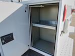 New 2025 GMC Sierra 3500 Regular Cab Service Truck for sale #42877 - photo 13
