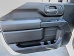 New 2025 GMC Sierra 3500 Regular Cab Service Truck for sale #42877 - photo 17