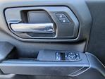 New 2025 GMC Sierra 3500 Regular Cab Service Truck for sale #42877 - photo 18