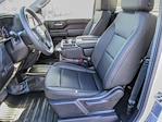 New 2025 GMC Sierra 3500 Regular Cab Service Truck for sale #42877 - photo 19