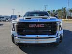 New 2025 GMC Sierra 3500 Regular Cab Service Truck for sale #42877 - photo 4