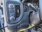 New 2025 GMC Sierra 3500 Regular Cab Service Truck for sale #42877 - photo 21