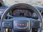 New 2025 GMC Sierra 3500 Regular Cab Service Truck for sale #42877 - photo 22