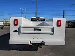 New 2025 GMC Sierra 3500 Regular Cab Service Truck for sale #42877 - photo 3