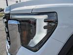 New 2025 GMC Sierra 3500 Regular Cab Service Truck for sale #42878 - photo 13