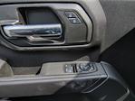 New 2025 GMC Sierra 3500 Regular Cab Service Truck for sale #42878 - photo 18