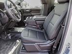 New 2025 GMC Sierra 3500 Regular Cab Service Truck for sale #42878 - photo 19