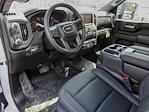 New 2025 GMC Sierra 3500 Regular Cab Service Truck for sale #42878 - photo 20