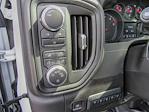 New 2025 GMC Sierra 3500 Regular Cab Service Truck for sale #42878 - photo 21