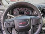 New 2025 GMC Sierra 3500 Regular Cab Service Truck for sale #42878 - photo 22