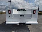 New 2025 GMC Sierra 3500 Regular Cab Service Truck for sale #42878 - photo 3