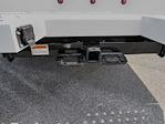 New 2025 GMC Sierra 3500 Regular Cab Service Truck for sale #42878 - photo 7