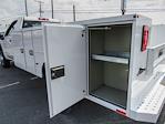 New 2025 GMC Sierra 3500 Regular Cab Service Truck for sale #42878 - photo 9