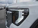 New 2025 GMC Sierra 3500 Pro Crew Cab 4WD 60 CA Cab Chassis for sale #42881 - photo 11
