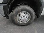New 2025 GMC Sierra 3500 Pro Crew Cab 4WD 60 CA Cab Chassis for sale #42881 - photo 13