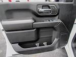 New 2025 GMC Sierra 3500 Pro Crew Cab 4WD 60 CA Cab Chassis for sale #42881 - photo 14