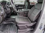 New 2025 GMC Sierra 3500 Pro Crew Cab 4WD 60 CA Cab Chassis for sale #42881 - photo 15