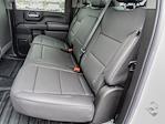 New 2025 GMC Sierra 3500 Pro Crew Cab 4WD 60 CA Cab Chassis for sale #42881 - photo 18