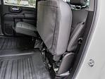 New 2025 GMC Sierra 3500 Pro Crew Cab 4WD 60 CA Cab Chassis for sale #42881 - photo 19