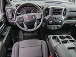 New 2025 GMC Sierra 3500 Pro Crew Cab 4WD 60 CA Cab Chassis for sale #42881 - photo 20