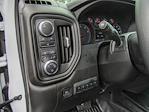New 2025 GMC Sierra 3500 Pro Crew Cab 4WD 60 CA Cab Chassis for sale #42881 - photo 21