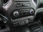 New 2025 GMC Sierra 3500 Pro Crew Cab 4WD 60 CA Cab Chassis for sale #42881 - photo 23