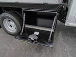 New 2025 GMC Sierra 3500 Pro Crew Cab 4WD 60 CA Cab Chassis for sale #42881 - photo 4