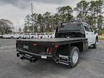New 2025 GMC Sierra 3500 Pro Crew Cab 4WD 60 CA Cab Chassis for sale #42881 - photo 5