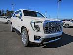 New 2025 GMC Yukon Denali SUV for sale #L42901 - photo 1