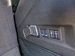 New 2025 GMC Yukon Denali SUV for sale #L42901 - photo 10