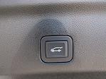 New 2025 GMC Yukon Denali SUV for sale #L42901 - photo 11