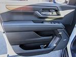 New 2025 GMC Yukon Denali SUV for sale #L42901 - photo 12