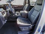 New 2025 GMC Yukon Denali SUV for sale #L42901 - photo 13
