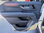 New 2025 GMC Yukon Denali SUV for sale #L42901 - photo 14
