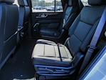 New 2025 GMC Yukon Denali SUV for sale #L42901 - photo 15