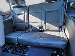 New 2025 GMC Yukon Denali SUV for sale #L42901 - photo 16