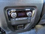 New 2025 GMC Yukon Denali SUV for sale #L42901 - photo 17