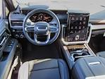New 2025 GMC Yukon Denali SUV for sale #L42901 - photo 18