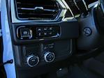 New 2025 GMC Yukon Denali SUV for sale #L42901 - photo 19