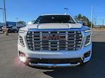 New 2025 GMC Yukon Denali SUV for sale #L42901 - photo 3