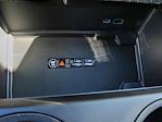 New 2025 GMC Yukon Denali SUV for sale #L42901 - photo 20