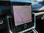 New 2025 GMC Yukon Denali SUV for sale #L42901 - photo 21