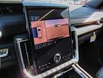 New 2025 GMC Yukon Denali SUV for sale #L42901 - photo 22