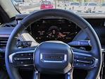New 2025 GMC Yukon Denali SUV for sale #L42901 - photo 23